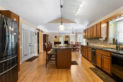 167 Iron Hill Road, Taylorsville, GA 30178 - Photo 17