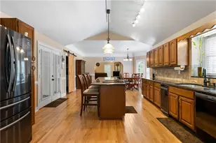 167 Iron Hill Rd, Taylorsville, GA 30178 - Photo 17