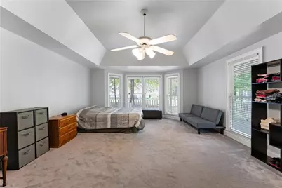 167 Iron Hill Road, Taylorsville, GA 30178 - Photo 25