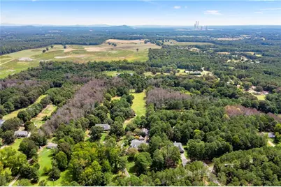 167 Iron Hill Road, Taylorsville, GA 30178 - Photo 43