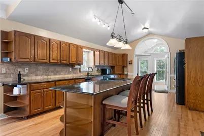 167 Iron Hill Road, Taylorsville, GA 30178 - Photo 15