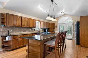 167 Iron Hill Rd, Taylorsville, GA 30178 - Photo 15