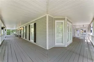 167 Iron Hill Rd, Taylorsville, GA 30178 - Photo 47