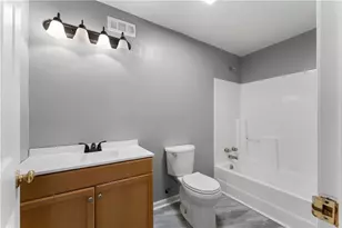 167 Iron Hill Rd, Taylorsville, GA 30178 - Photo 37