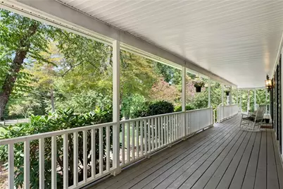 167 Iron Hill Road, Taylorsville, GA 30178 - Photo 45