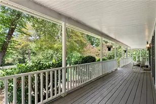 167 Iron Hill Rd, Taylorsville, GA 30178 - Photo 45