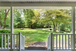 167 Iron Hill Rd, Taylorsville, GA 30178 - Photo 5