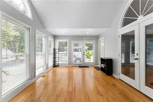 167 Iron Hill Rd, Taylorsville, GA 30178 - Photo 21