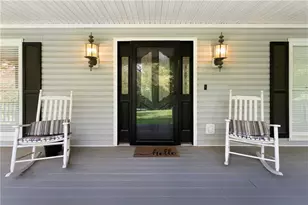 167 Iron Hill Rd, Taylorsville, GA 30178 - Photo 7