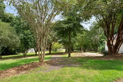 167 Iron Hill Road, Taylorsville, GA 30178 - Photo 51