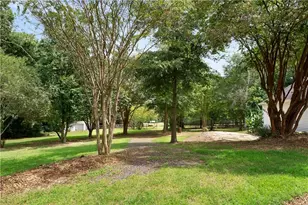 167 Iron Hill Rd, Taylorsville, GA 30178 - Photo 51