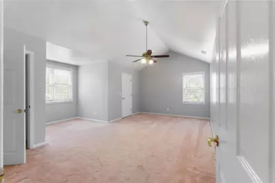 167 Iron Hill Road, Taylorsville, GA 30178 - Photo 31