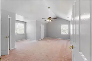 167 Iron Hill Rd, Taylorsville, GA 30178 - Photo 31