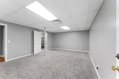 167 Iron Hill Road, Taylorsville, GA 30178 - Photo 35