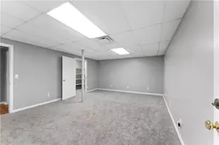 167 Iron Hill Rd, Taylorsville, GA 30178 - Photo 35