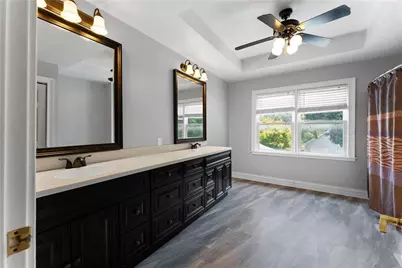 167 Iron Hill Road, Taylorsville, GA 30178 - Photo 29