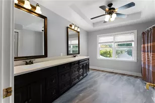 167 Iron Hill Rd, Taylorsville, GA 30178 - Photo 29