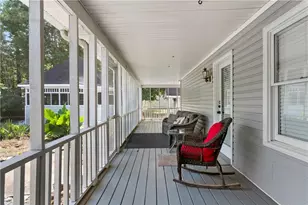 167 Iron Hill Rd, Taylorsville, GA 30178 - Photo 39