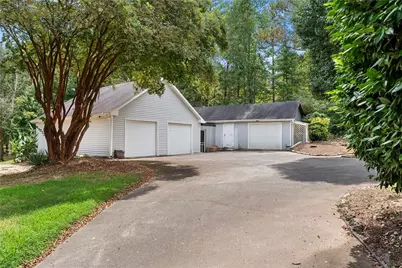 167 Iron Hill Road, Taylorsville, GA 30178 - Photo 41