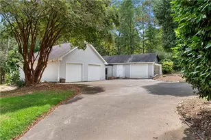 167 Iron Hill Rd, Taylorsville, GA 30178 - Photo 41