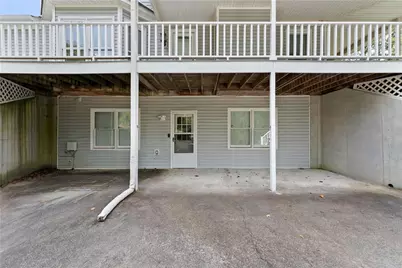 167 Iron Hill Road, Taylorsville, GA 30178 - Photo 49