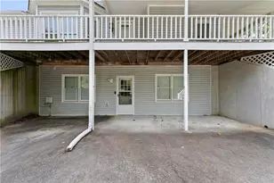 167 Iron Hill Rd, Taylorsville, GA 30178 - Photo 49