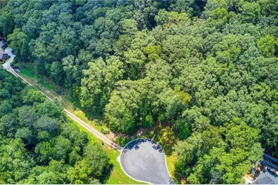 3869 Teesdale Court, Sandy Springs, GA 30350 - Photo 7