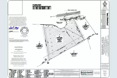 3869 Teesdale Court, Sandy Springs, GA 30350 - Photo 13