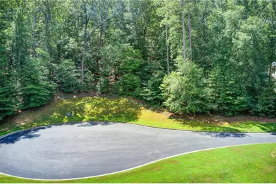 3869 Teesdale Court, Sandy Springs, GA 30350 - Photo 3