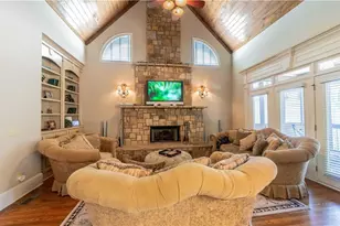 3410 Enclave Mill Ct, Dacula, GA 30019 - Photo 13