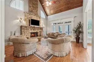 3410 Enclave Mill Ct, Dacula, GA 30019 - Photo 11