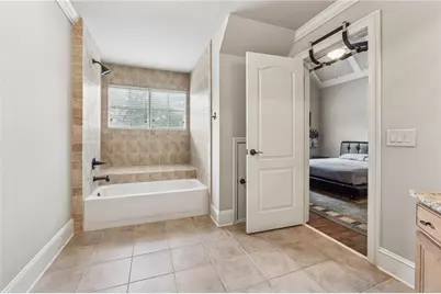 3410 Enclave Mill Court, Dacula, GA 30019 - Photo 33