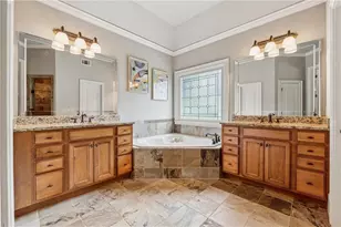 3410 Enclave Mill Ct, Dacula, GA 30019 - Photo 29