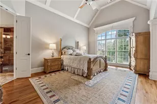 3410 Enclave Mill Ct, Dacula, GA 30019 - Photo 27