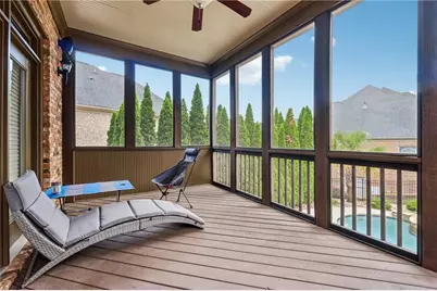 3410 Enclave Mill Court, Dacula, GA 30019 - Photo 47