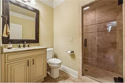 3410 Enclave Mill Court, Dacula, GA 30019 - Photo 41