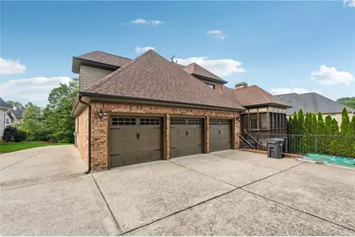 3410 Enclave Mill Court, Dacula, GA 30019 - Photo 51