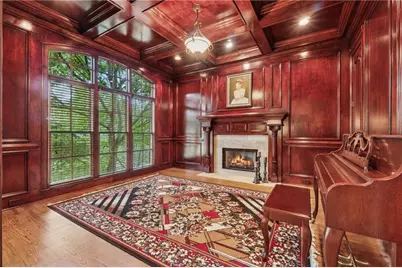 3410 Enclave Mill Court, Dacula, GA 30019 - Photo 9