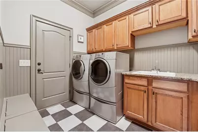 3410 Enclave Mill Court, Dacula, GA 30019 - Photo 45