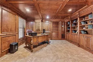 3410 Enclave Mill Ct, Dacula, GA 30019 - Photo 39