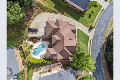 3410 Enclave Mill Court, Dacula, GA 30019 - Photo 55