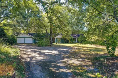 1395 Mid Broadwell Road, Alpharetta, GA 30004 - Photo 9