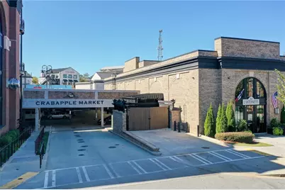 1395 Mid Broadwell Road, Alpharetta, GA 30004 - Photo 39