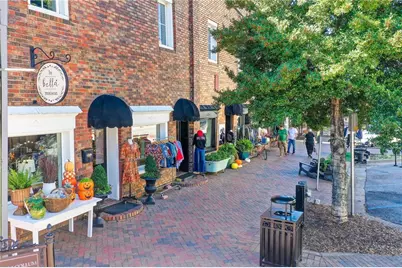 1395 Mid Broadwell Road, Alpharetta, GA 30004 - Photo 25