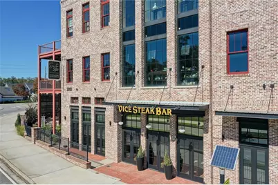 1395 Mid Broadwell Road, Alpharetta, GA 30004 - Photo 37