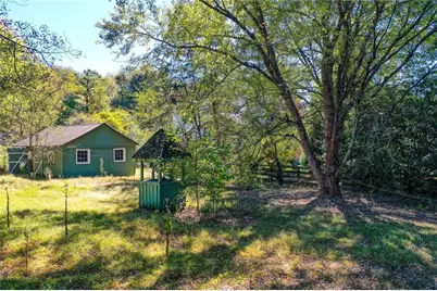 1395 Mid Broadwell Road, Alpharetta, GA 30004 - Photo 5