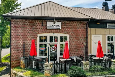 1395 Mid Broadwell Road, Alpharetta, GA 30004 - Photo 47