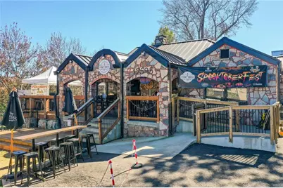 1395 Mid Broadwell Road, Alpharetta, GA 30004 - Photo 41