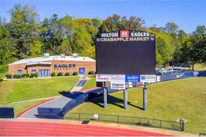 1395 Mid Broadwell Road, Alpharetta, GA 30004 - Photo 65