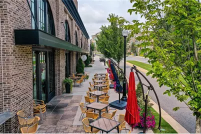 1395 Mid Broadwell Road, Alpharetta, GA 30004 - Photo 55